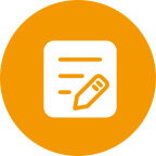 經(jīng)開(kāi)區(qū)送水公司電話,娃哈哈代理,怡寶礦泉水